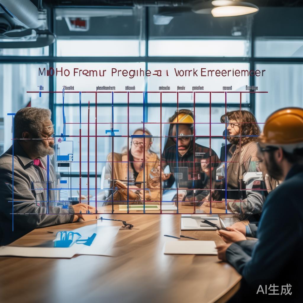 注册安全工程师工作年限如何有效证明