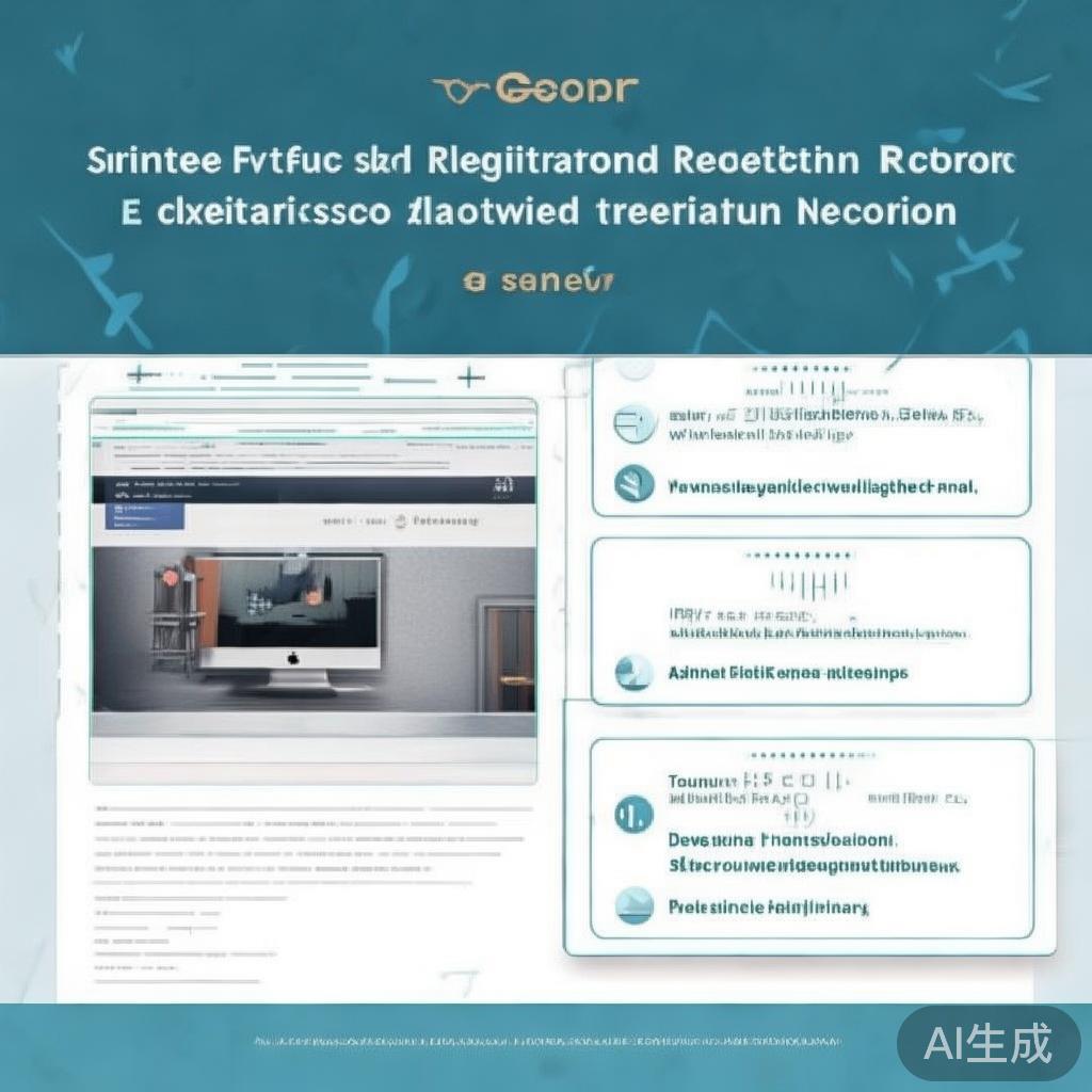 学信网电子注册备案表打印指南，轻松获取学历证明