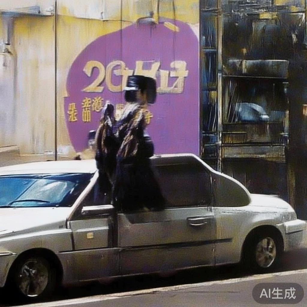 好，用户让我写一篇关于浦东培训补贴申请的文章，标题和内容都要写。首先，我需要明确文章的结构。标题要吸引人，内容要详细且符合要求，字数不少于948个字