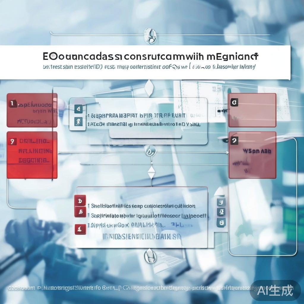 二级建造师注册到公司的详细流程及注意事项