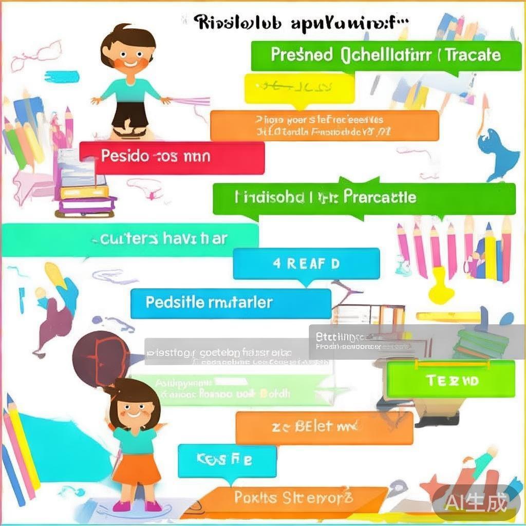 幼儿教师资格证注册指南，轻松掌握注册流程