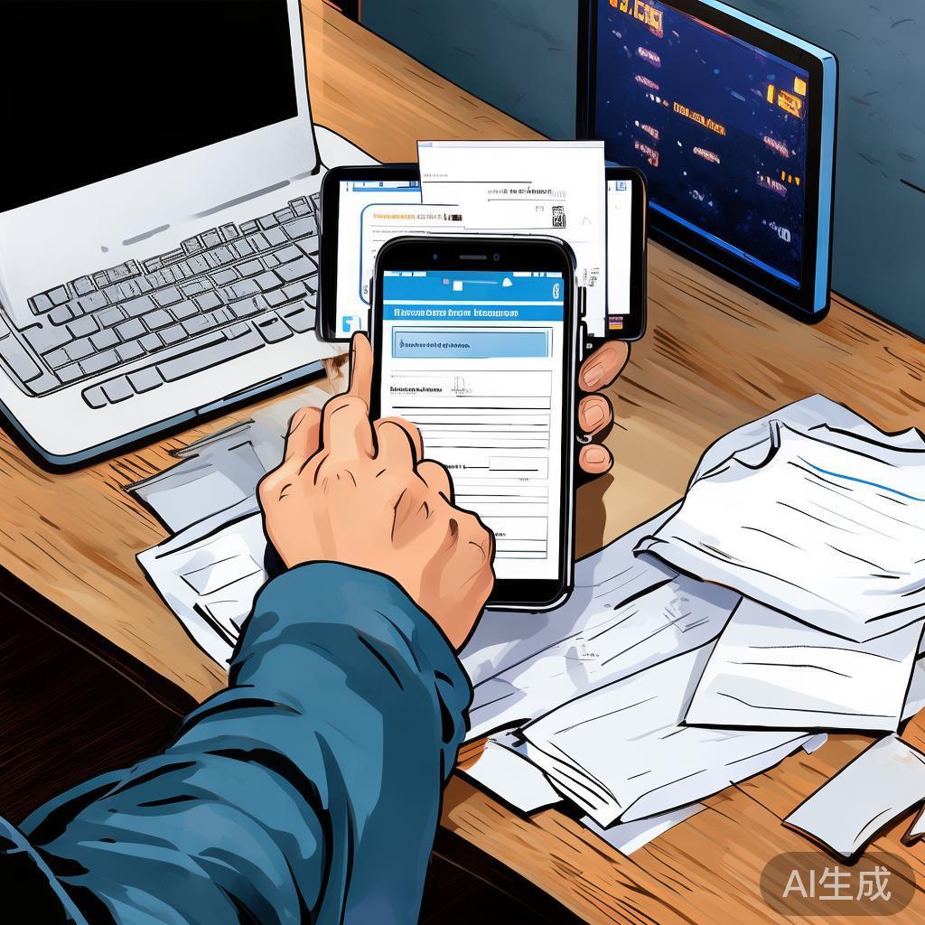 手机号曾经被注册，如何找回并重新使用？