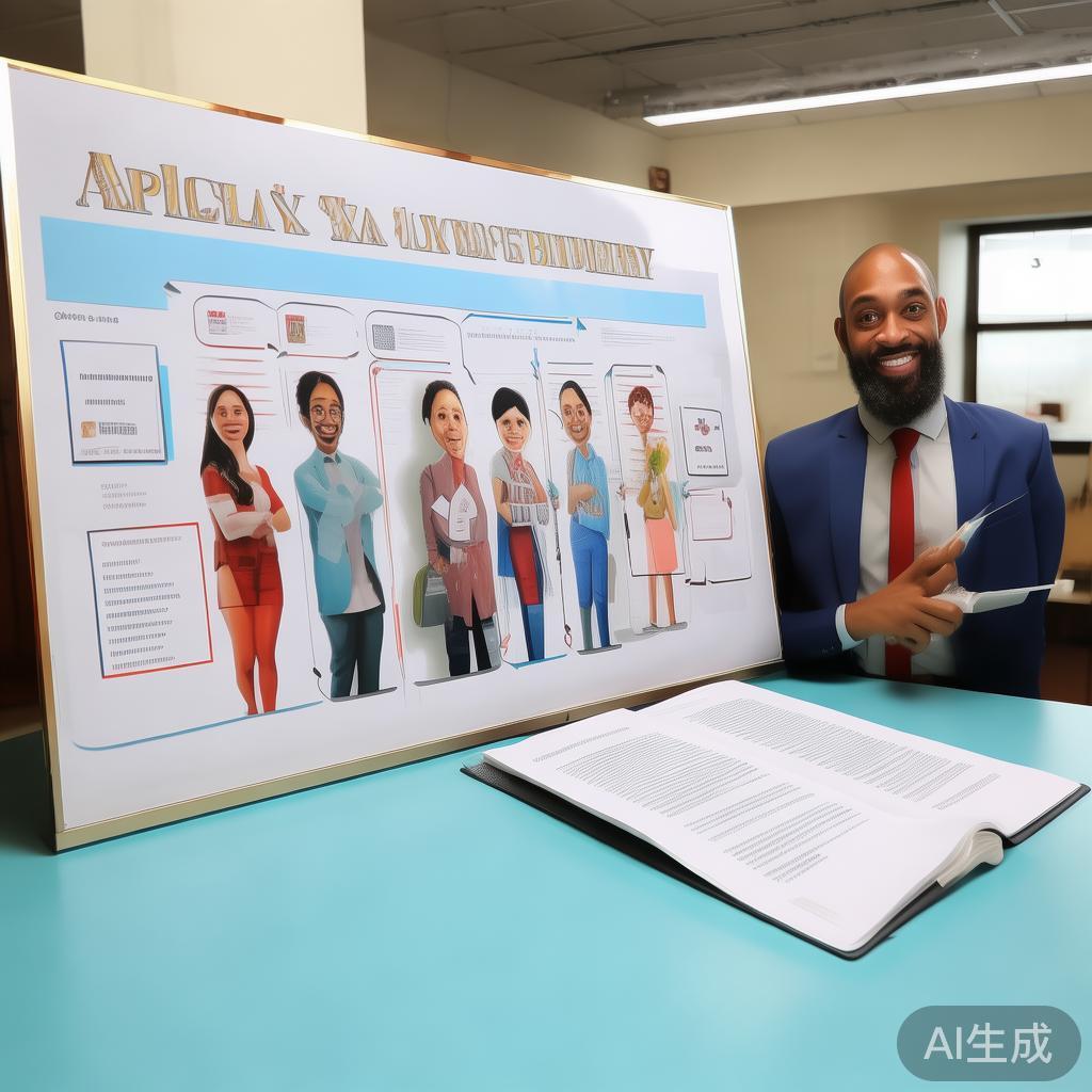 来宾申请契税补贴，政策解读与申请指南