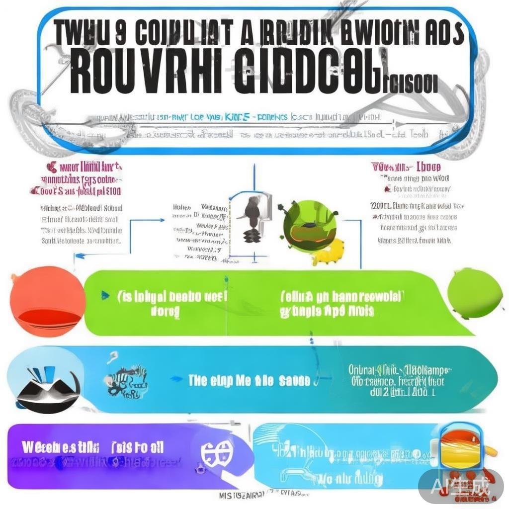 驾校注册信息如何注册，一站式指南