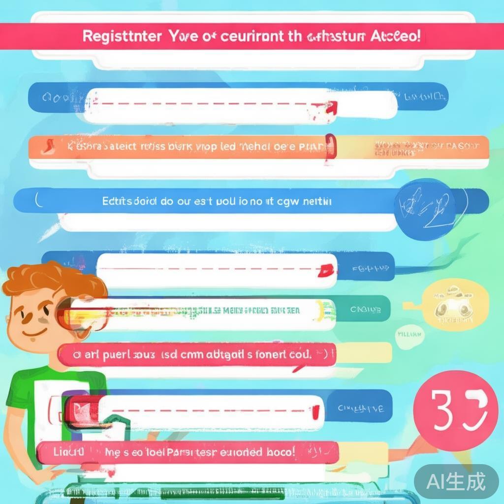 轻松上手，教你如何注册Reddit账号