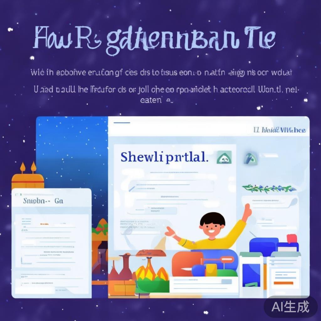 雪球注册指南，轻松开启您的投资理财之旅