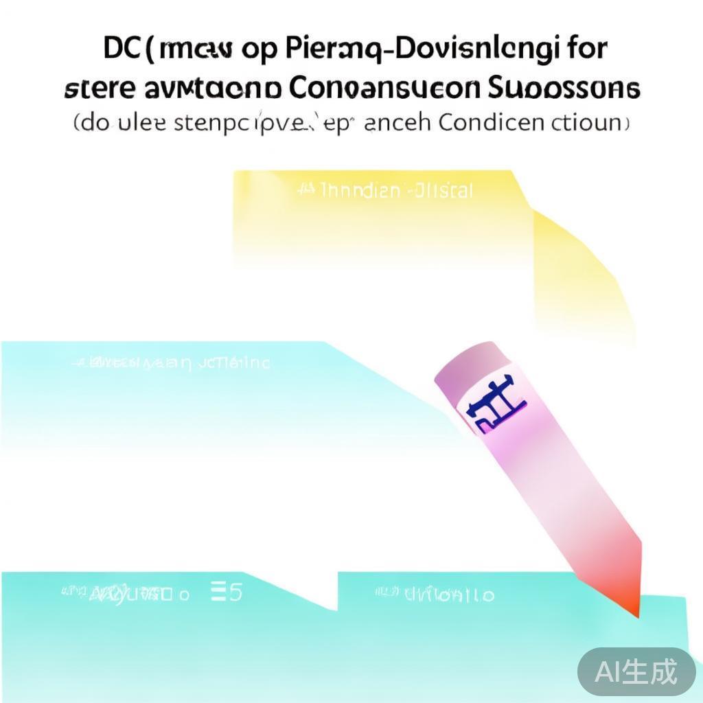 DFC申请补贴流程详解，助您轻松获得资金支持