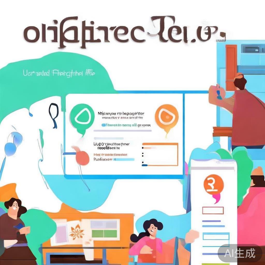 轻松上手Groupme，新手必看Groupme注册全攻略