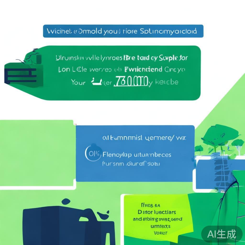 要吸引人，同时明确主题。比如如何快速申请补贴40000，实用指南与常见问题解答这样的标题，既说明了主题，又包含了实用性和问题解答