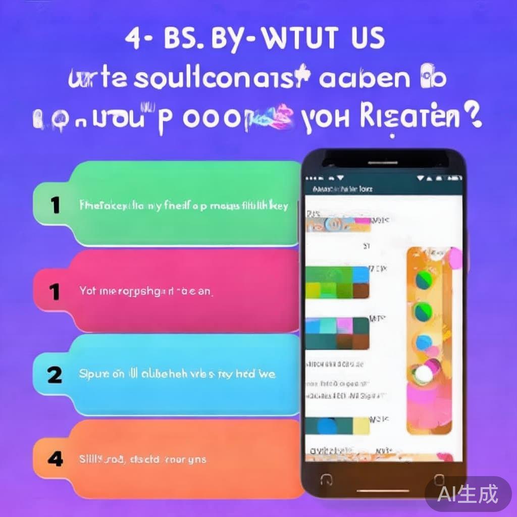 Flipagram注册指南，轻松开启你的短视频创作之旅