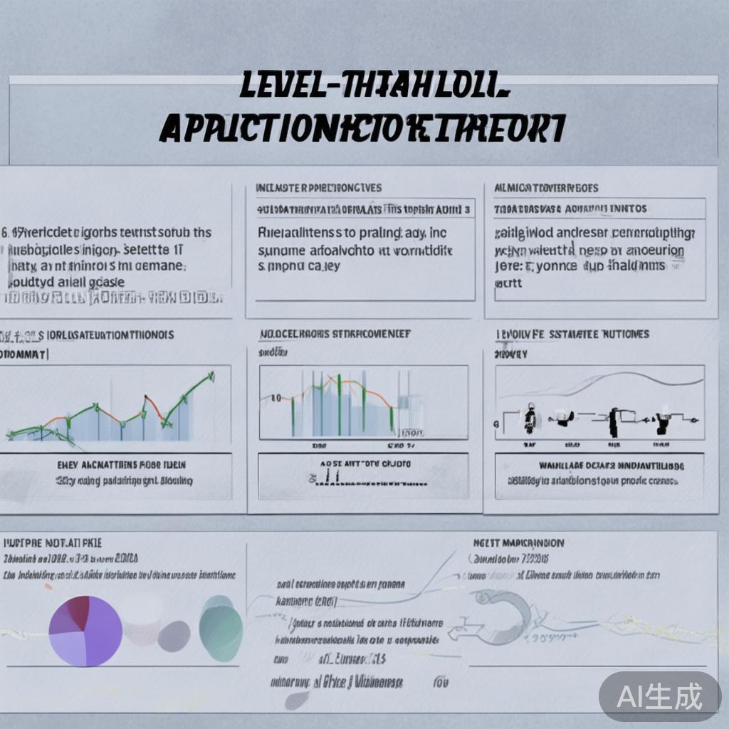平级申请补贴报告，政策解读与实施策略