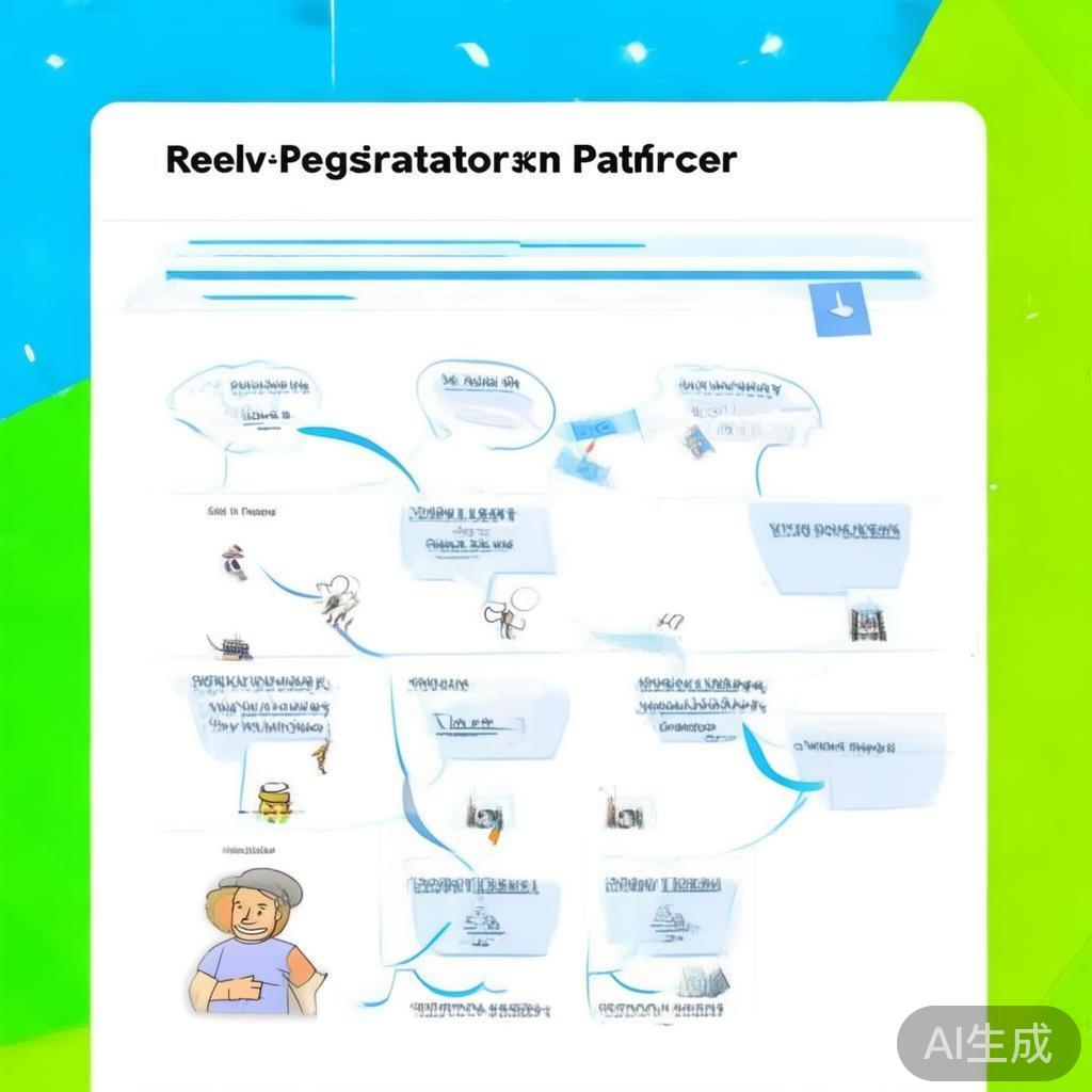 轻松上手，教你如何注册Dyned平台