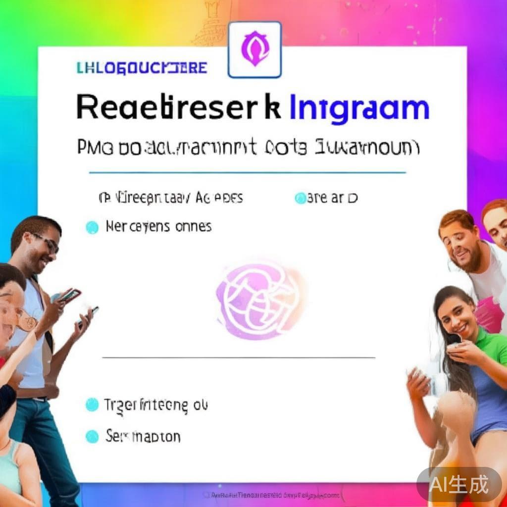 Instagram怎么注册，轻松入门，开启你的社交之旅