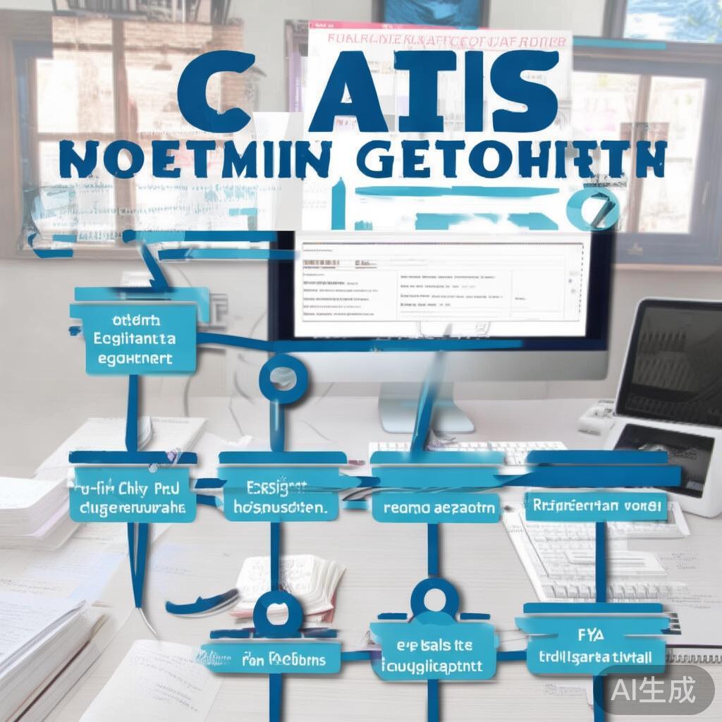 注会怎么注册，详细步骤解析，助你顺利成为注册会计师