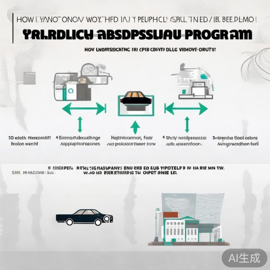 如何申请换车补贴