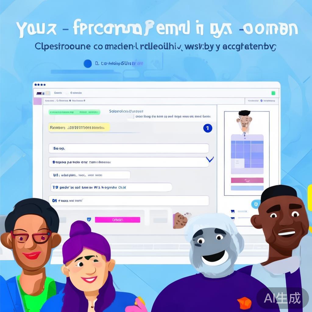 如何轻松注册IBUICK账户，新手指南全解析