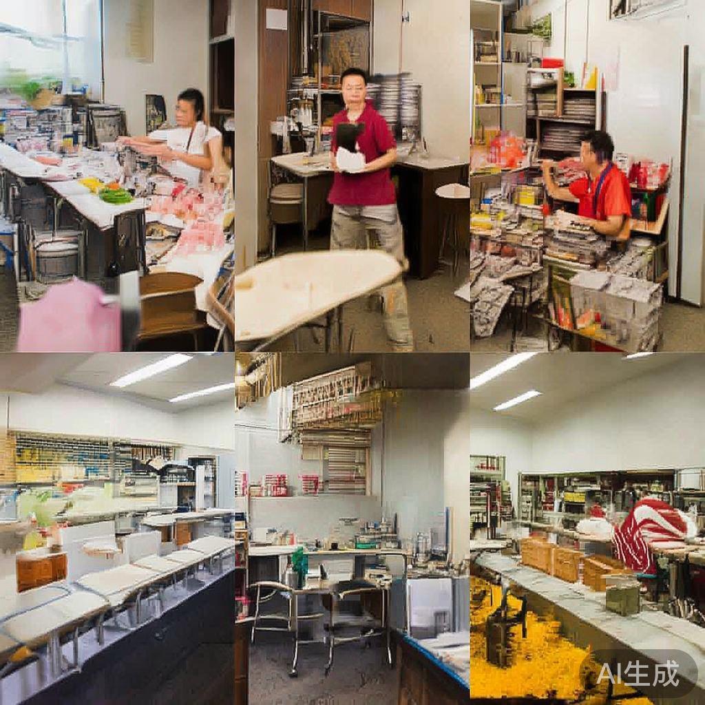 好，用户让我写一篇关于威海技师申请补贴的文章，标题和内容都要写。首先，我需要确定文章的标题，要简洁明了，又能吸引读者。然后是内容部分，不少于873个字，得涵盖威海技师申请补贴的重要性和流程