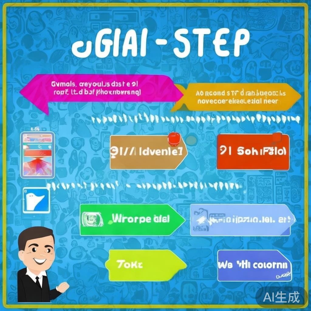 Mixi注册指南，轻松开启你的社交新篇章