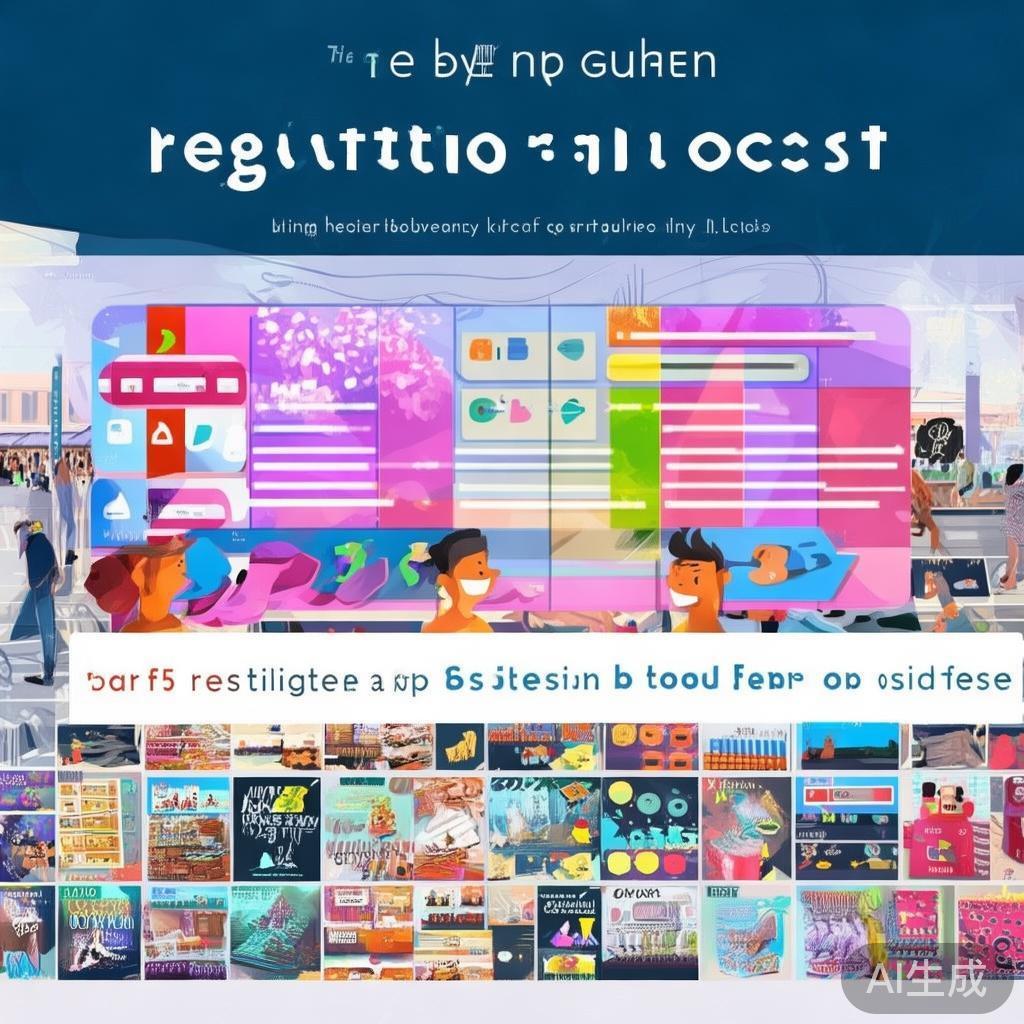 OTAMART注册攻略，轻松开启购物之旅