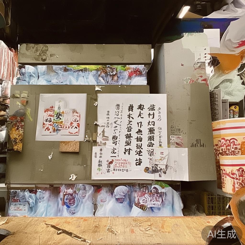 好，用户让我写一篇关于修车申请交通补贴的文章，首先得确定标题。标题要简洁明了，又能吸引读者，所以修车申请交通补贴，如何高效申请成功听起来不错