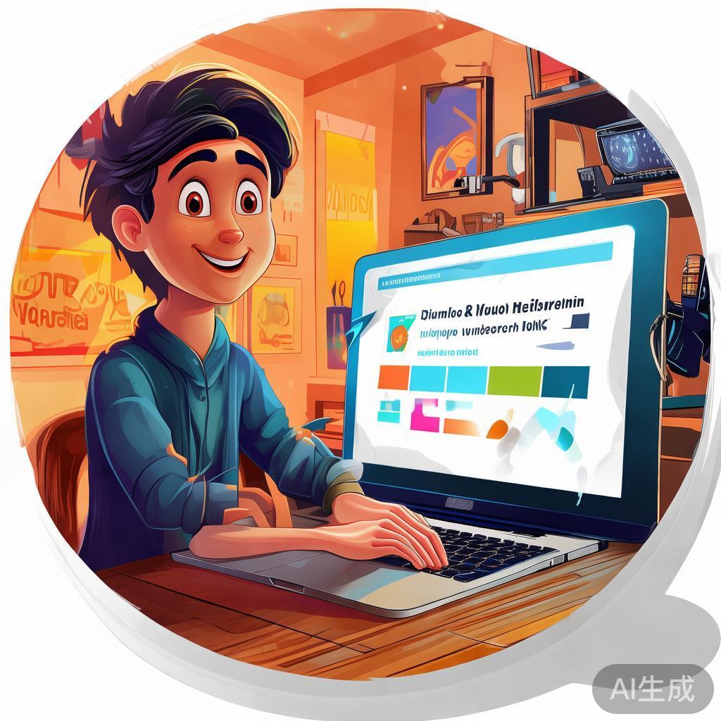 油管怎么注册，轻松上手，开启你的视频创作之旅