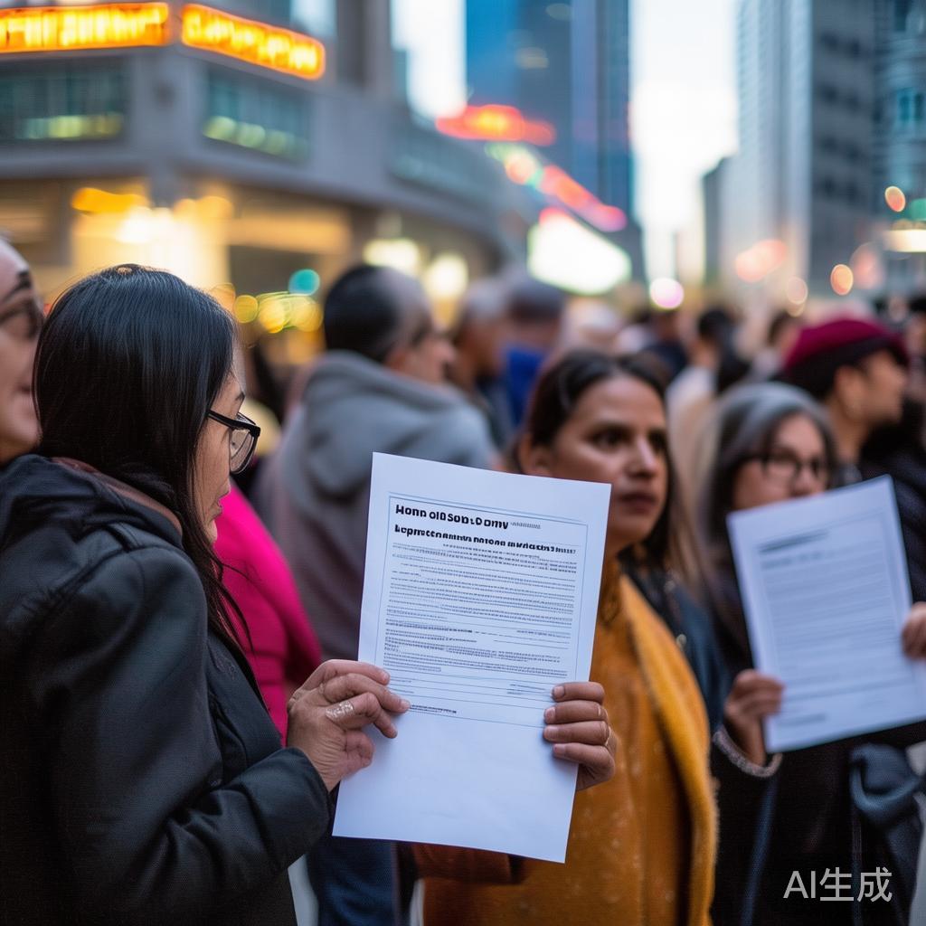 都市到家，申请补贴的那些事儿