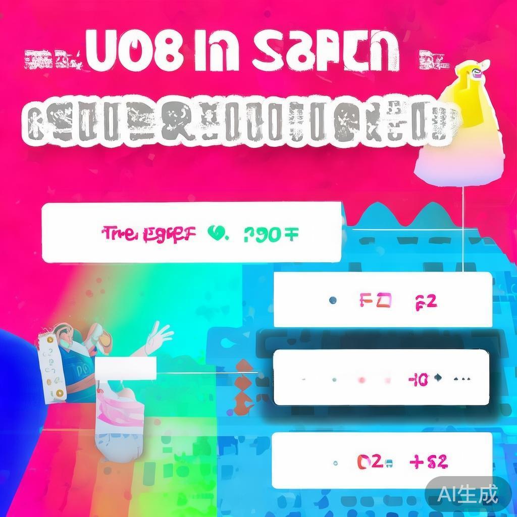 PU平台注册指南，轻松开启你的购物之旅