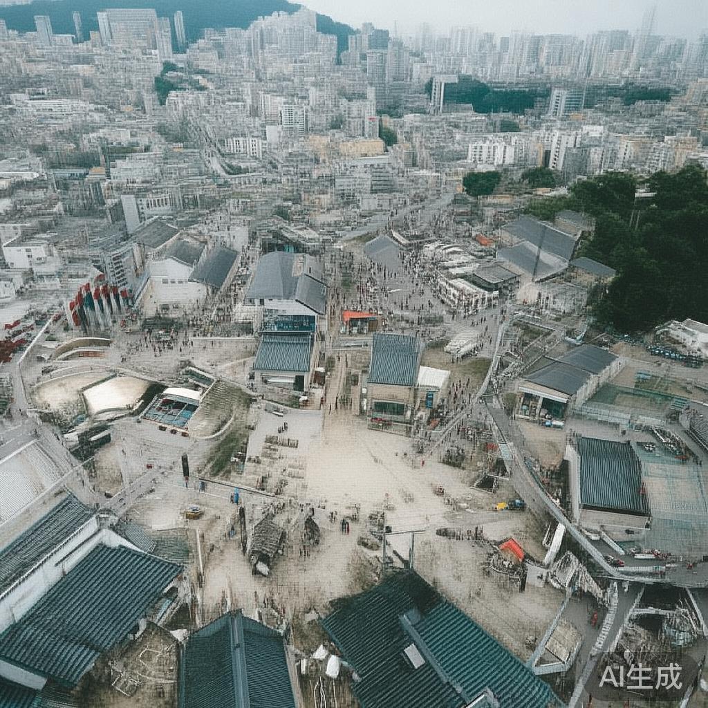 好，用户让我写一篇关于照顾老人申请补贴的文章，首先得确定标题。标题要简洁明了，又能吸引读者，所以老人照护补贴申请指南，如何轻松获得经济支持这个标题不错，既说明了主题，又给出了帮助的感觉