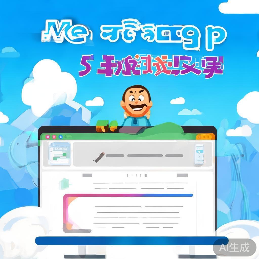 Mega注册指南，轻松开启云存储新体验