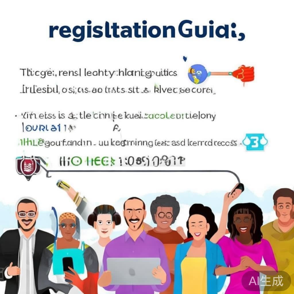 英孚英语（Englishtown）注册指南，轻松开启你的英语学习之旅