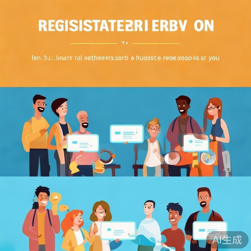 12308怎么注册，轻松上手，享受便捷服务