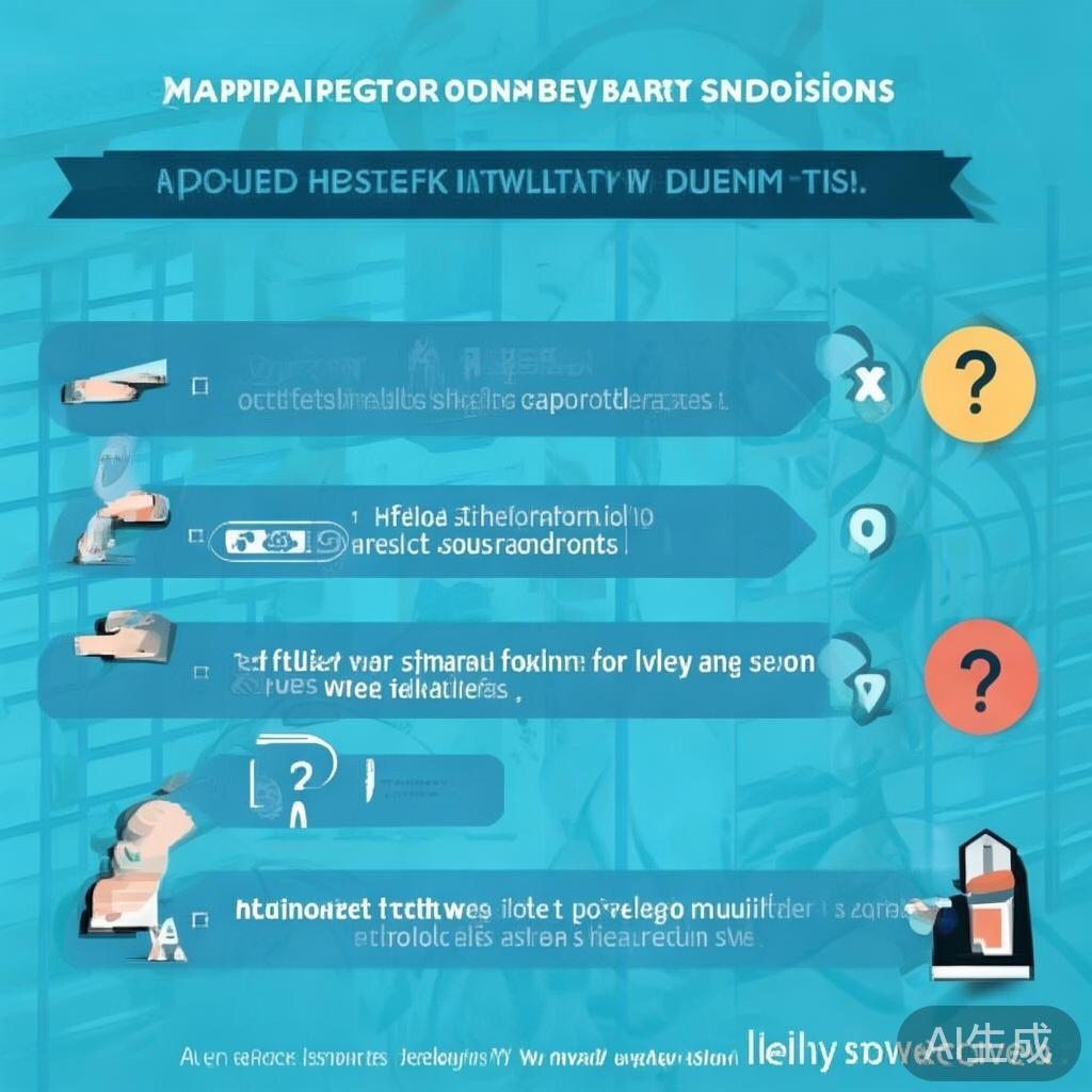 如何申请破产补贴？步骤与注意事项