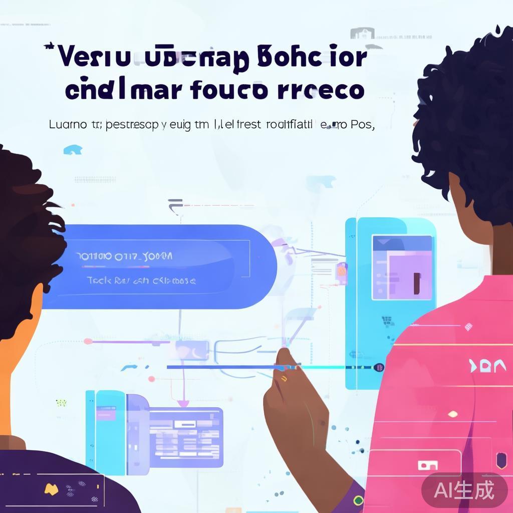 Voso平台注册指南，轻松开启您的数字生活之旅