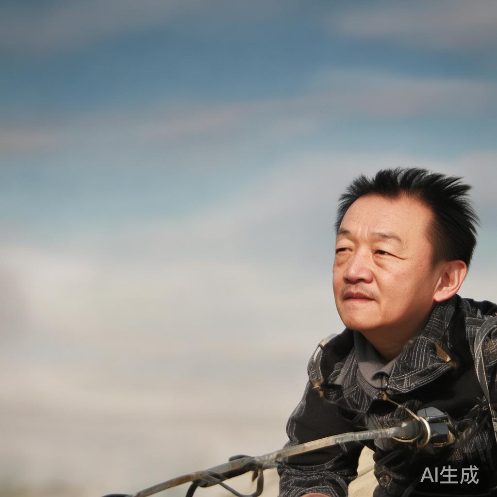 好，用户让我写一篇关于疫情南宁补贴申请的文章，标题和内容都要写。首先，我需要确定文章的结构。标题已经给出，接下来是引言，然后是正文部分，最后是结论