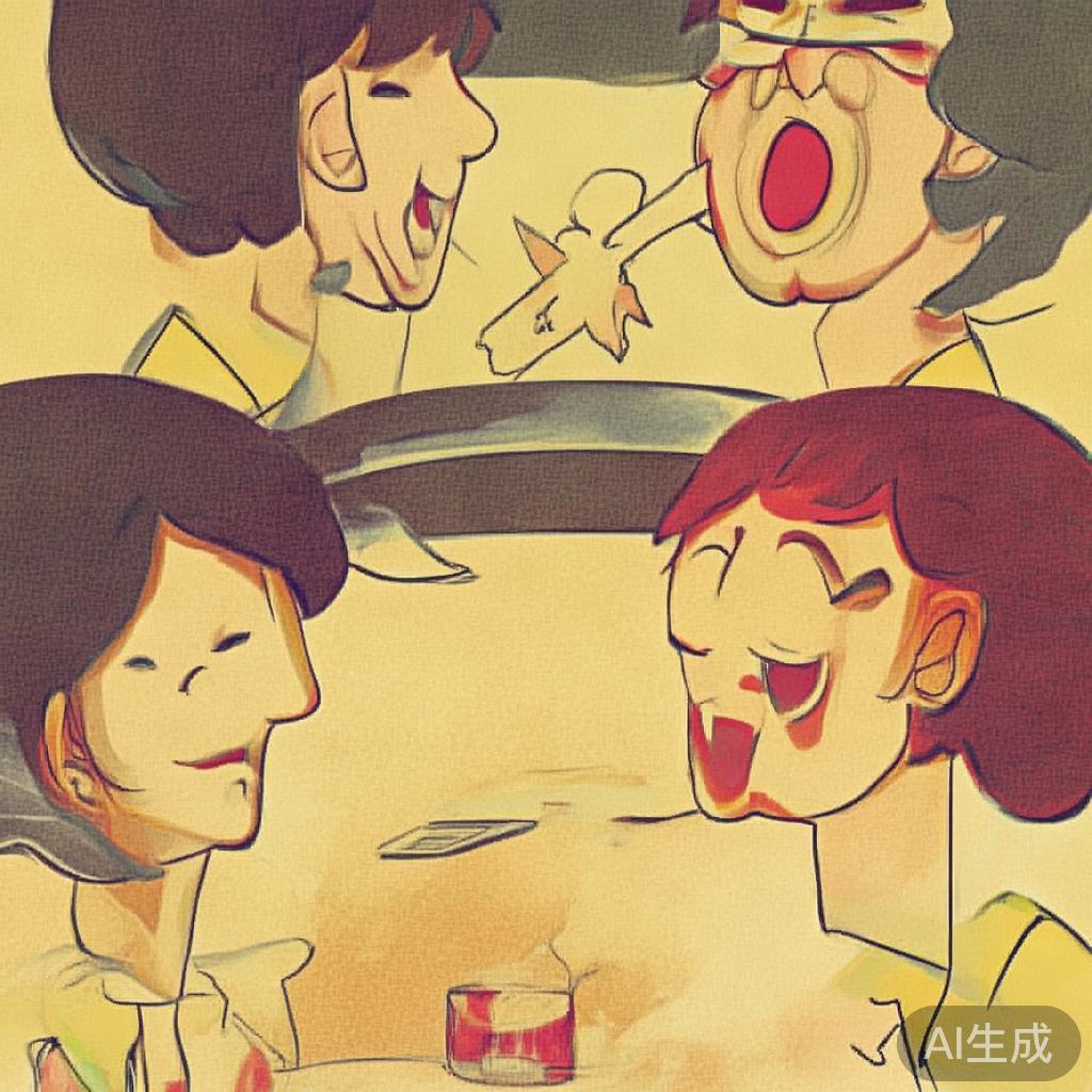 好，用户让我写一篇关于宝妈申请补贴的文章，标题和内容都要写。首先，我需要确定标题，要吸引人又明确。可能用宝妈申请补贴，政策解读与申请指南这样的标题，既点明了主题，又说明了内容的深度