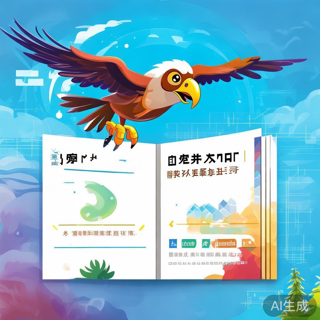 小鹰包注册指南，轻松开启您的移动支付之旅