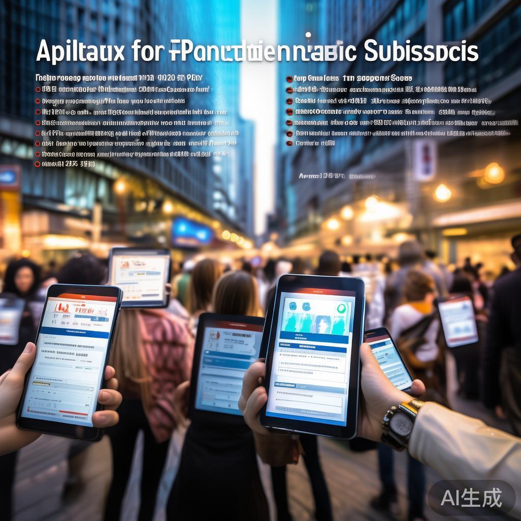 2023孝感市疫情期间居民生活补贴申请指南