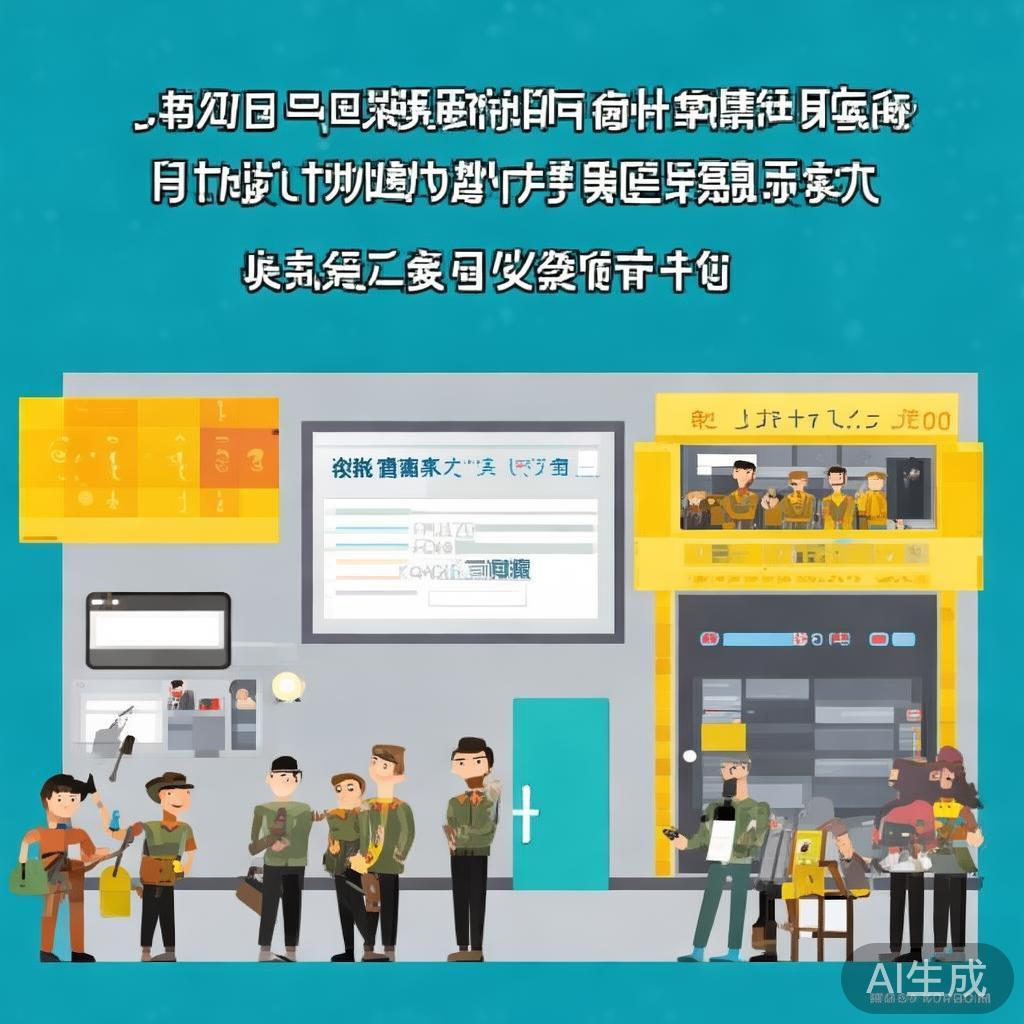 步兵社区注册指南，轻松加入步兵大家庭，共享精彩内容