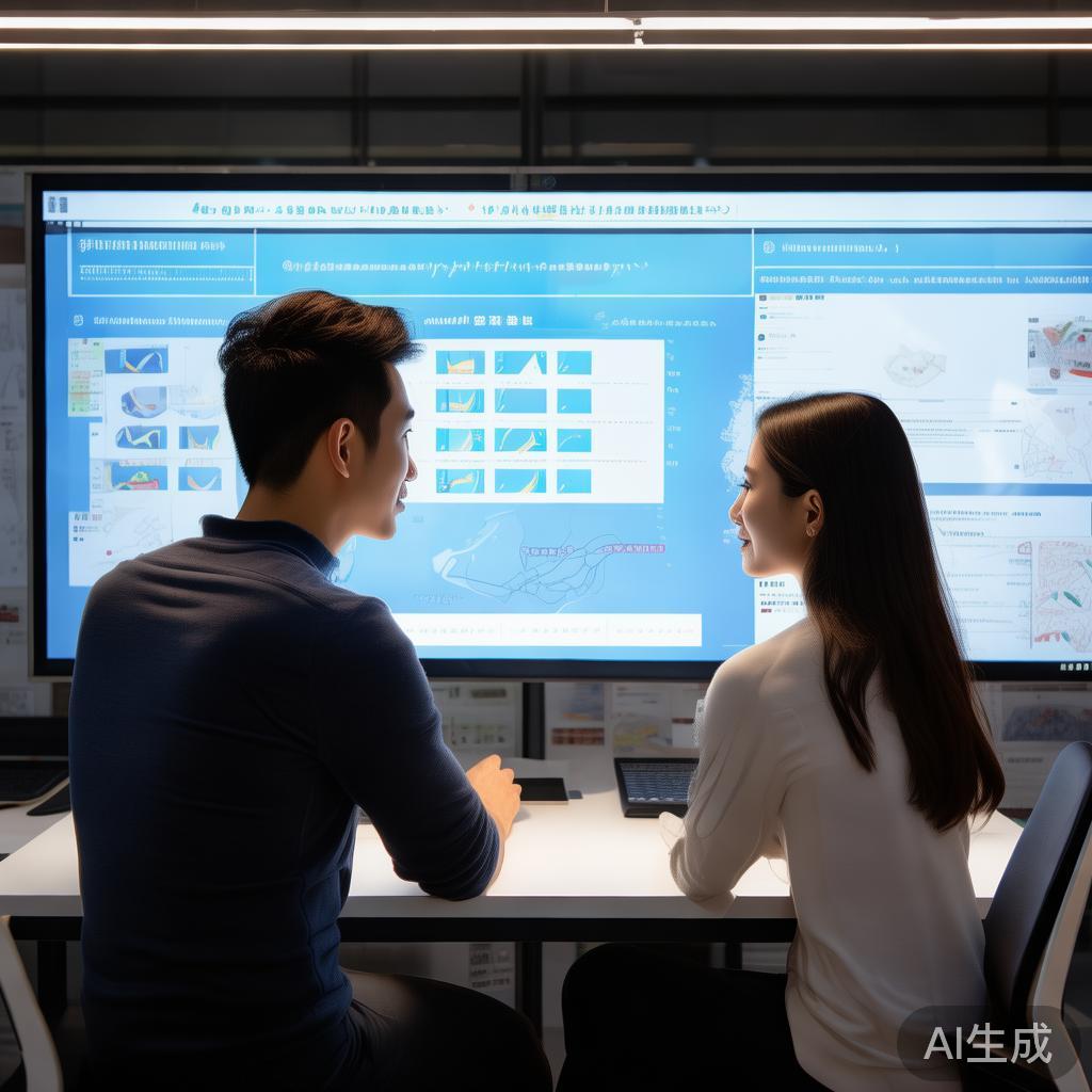 长春社保申请补贴，政策解读与申请指南