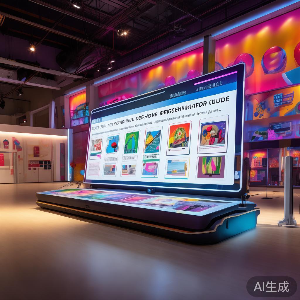 Studio Design注册指南，轻松开启您的创意之旅