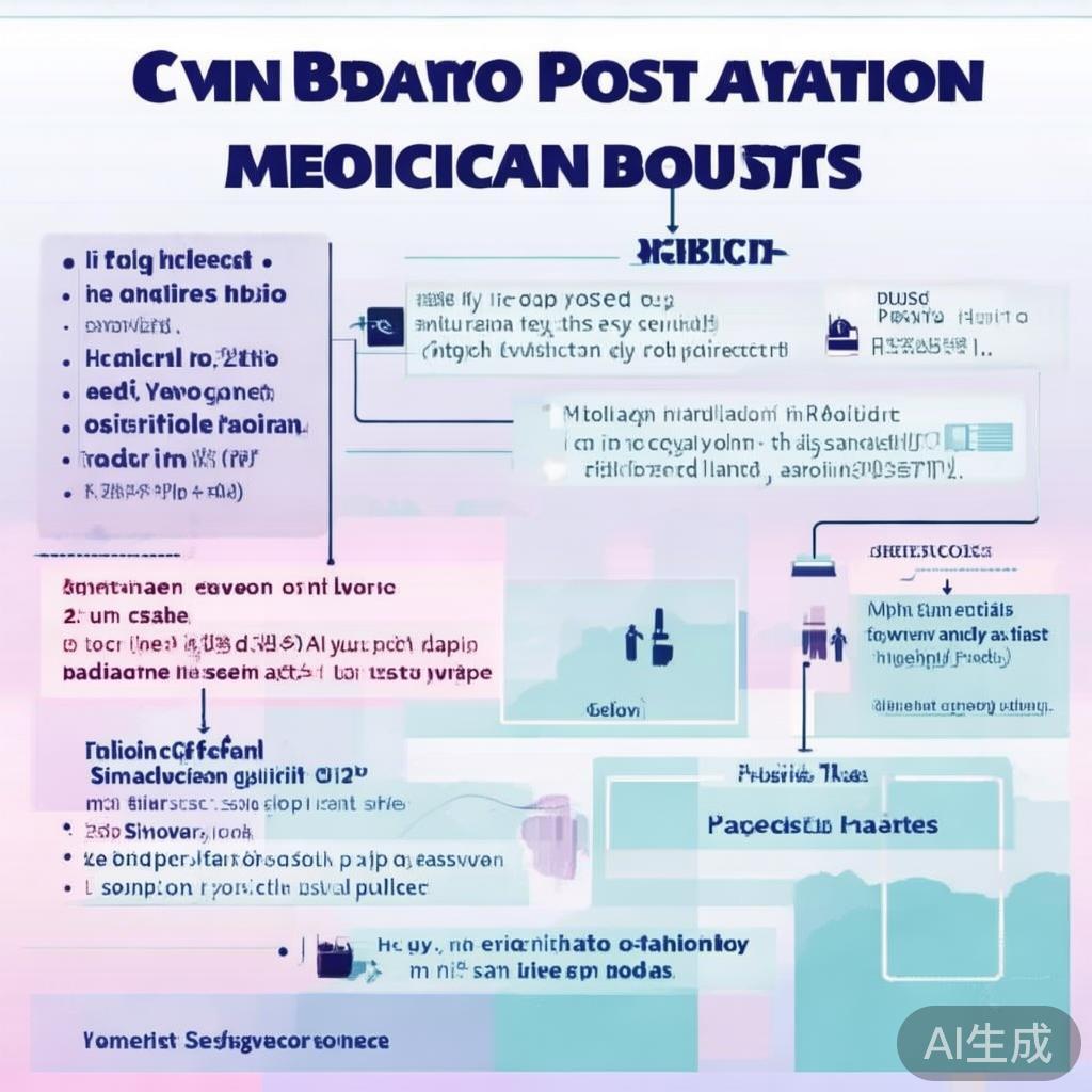 药流后生育补贴政策解析及申请指南