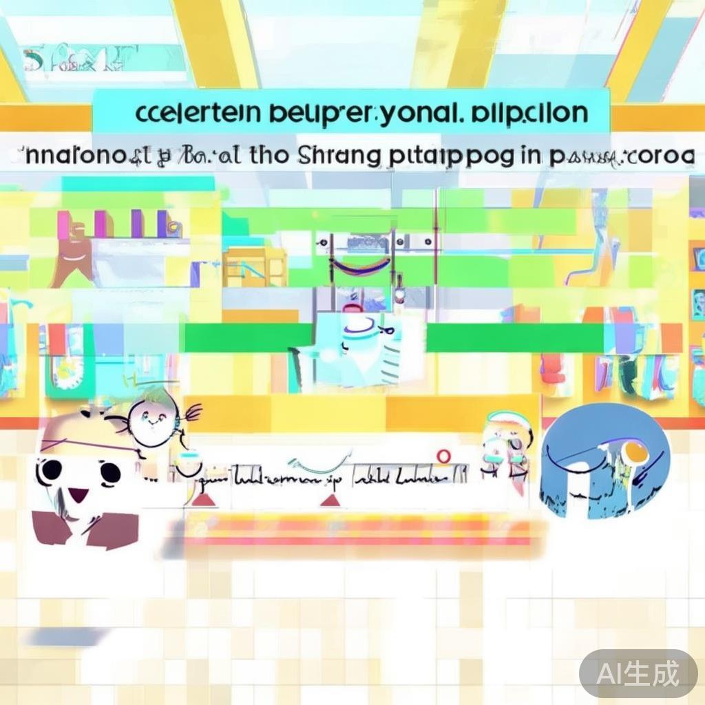 雪梨网注册指南，轻松三步，开启你的购物之旅