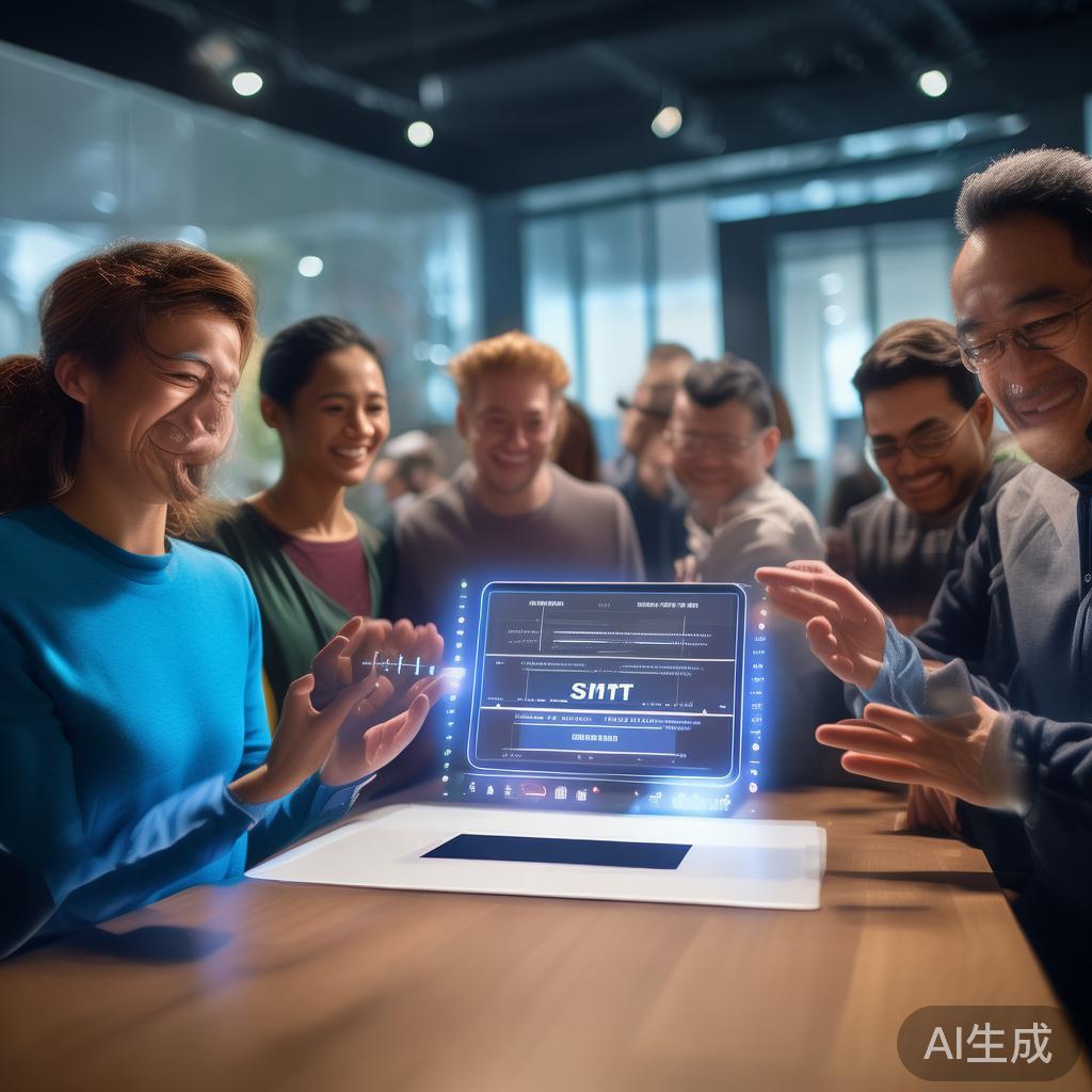 SMT之家注册攻略，轻松开启你的智能生活之旅