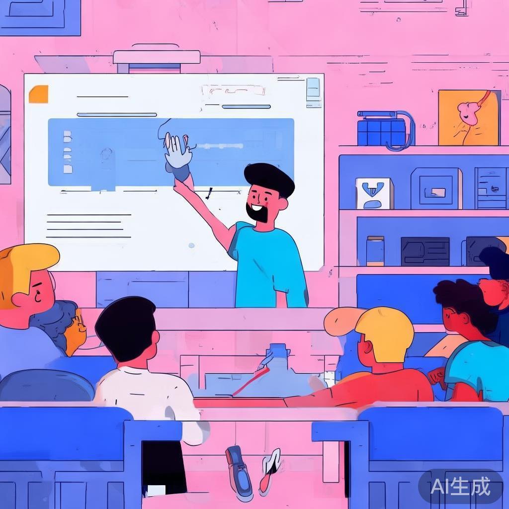 轻松上手，教你如何注册直播平台，开启你的直播生涯