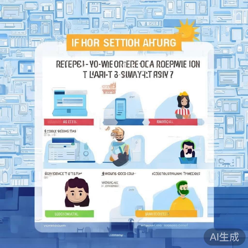 长汀论坛注册指南，轻松开启您的网络交流之旅