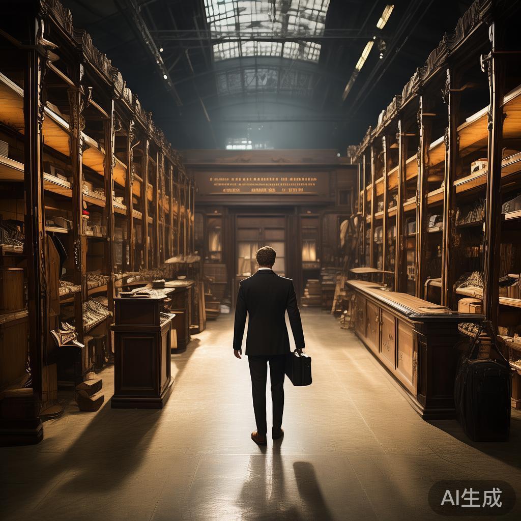 绅士仓库注册指南，轻松开启您的绅士之旅