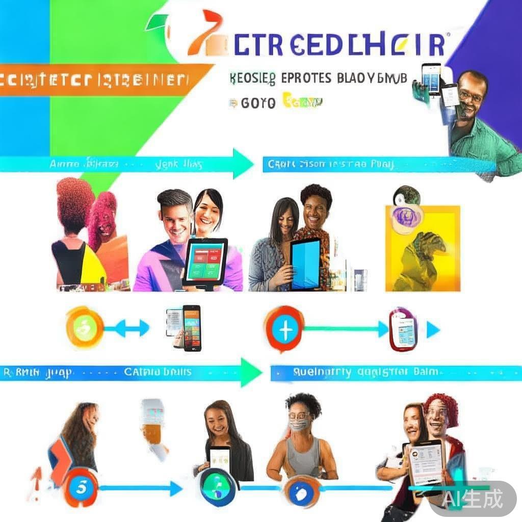 如何轻松注册Google Play，一站式指南