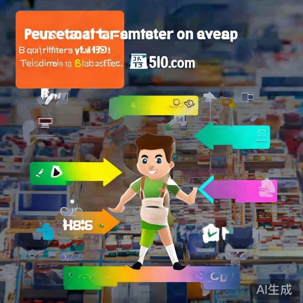 58同城商家注册全攻略，轻松开启您的电商之旅