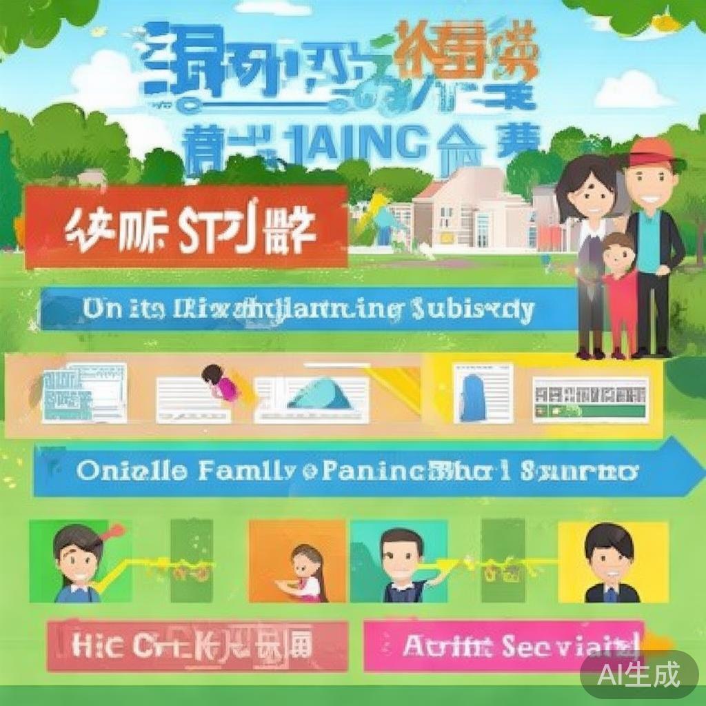 吴江生育补贴申请指南，如何轻松获得生育支持