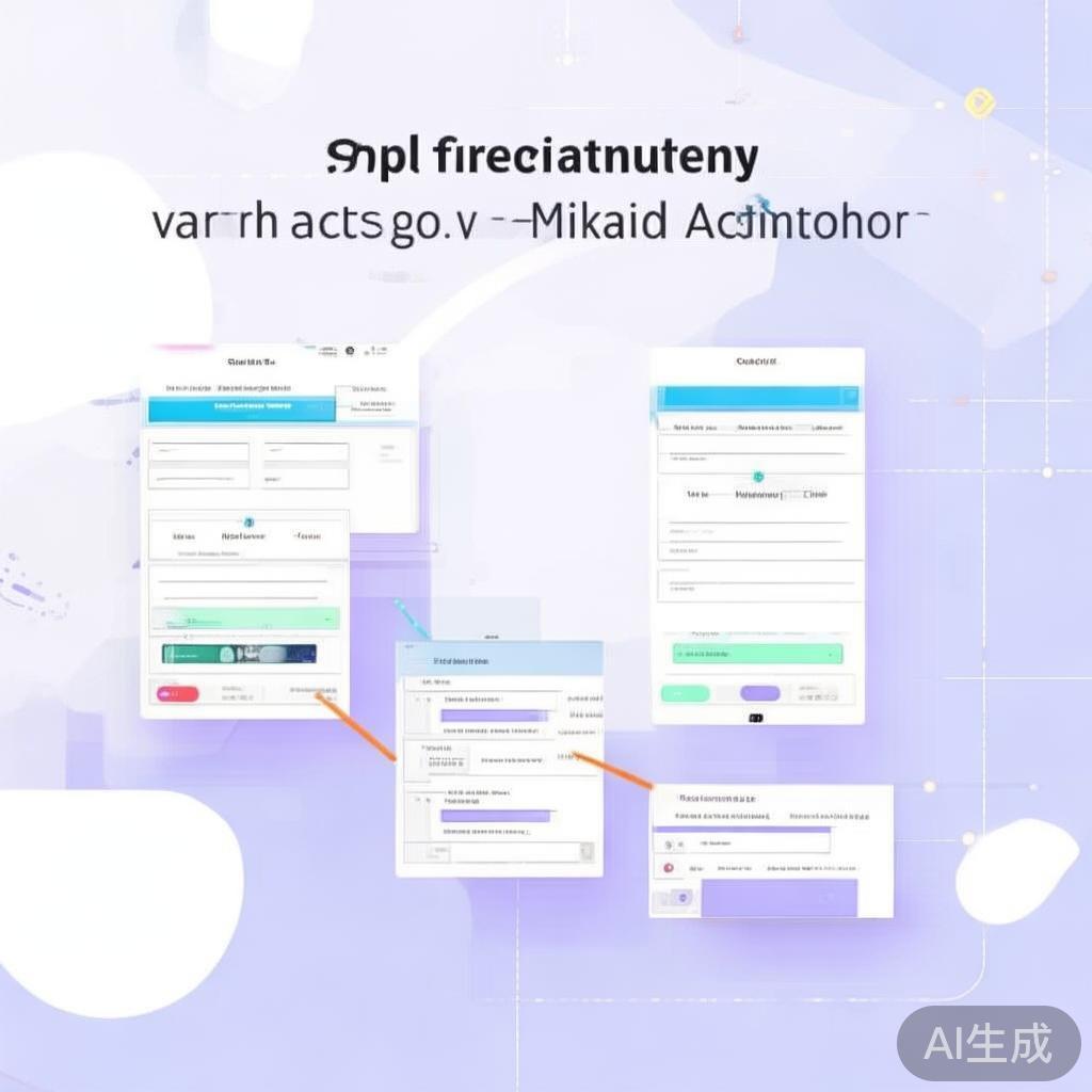 如何轻松注册Mikandi帐号，一步到位的教程指南